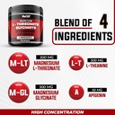 60-capsules---magnesium-l-threonate-caps-2.jpg