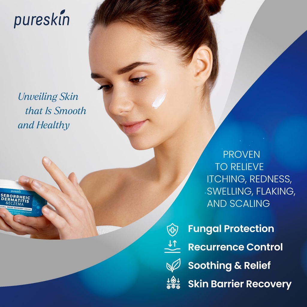 seborrheic-dermatitis-psoriasis-cream-an-5.jpg