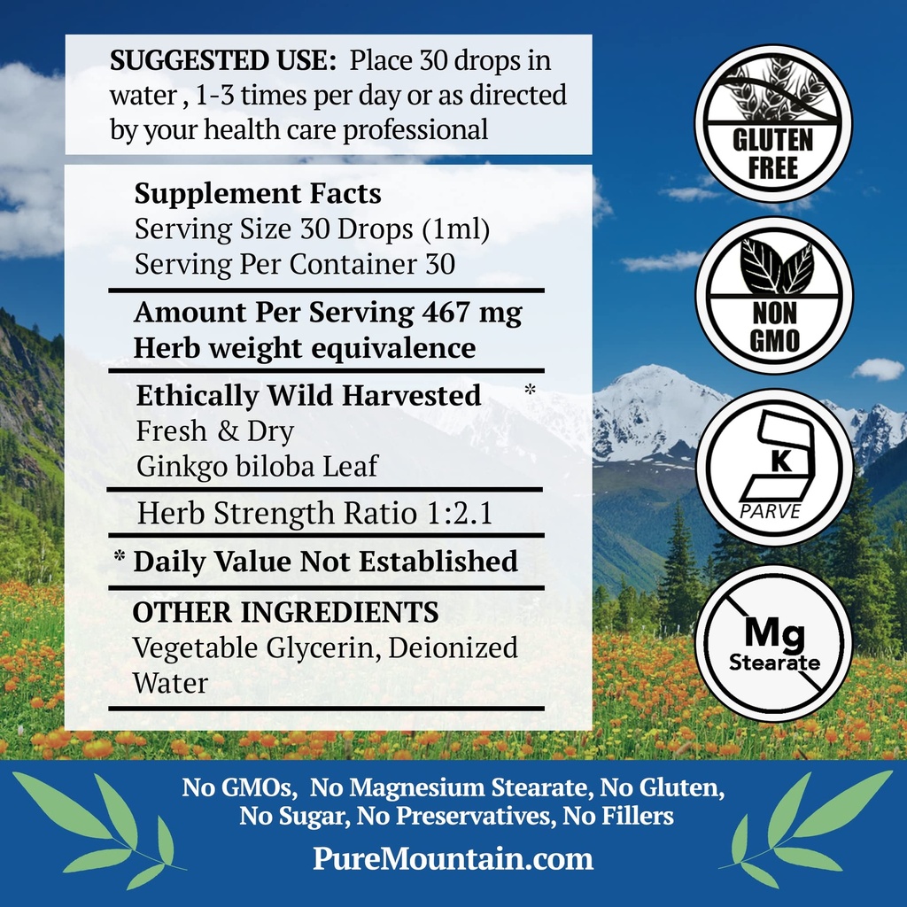pure-mountain-botanicals-gingko-biloba-l-2.jpg