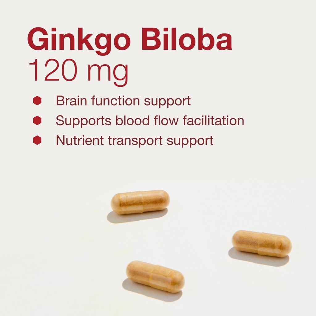 protocol-for-life-balance-ginkgo-biloba--4.jpg