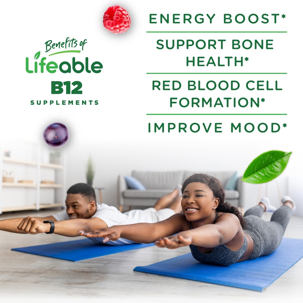 lifeable-vitamin-b12-gummies-for-adults--3.jpg