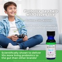 humarian-advanced-probonix-for-kids-30-l-3.jpg