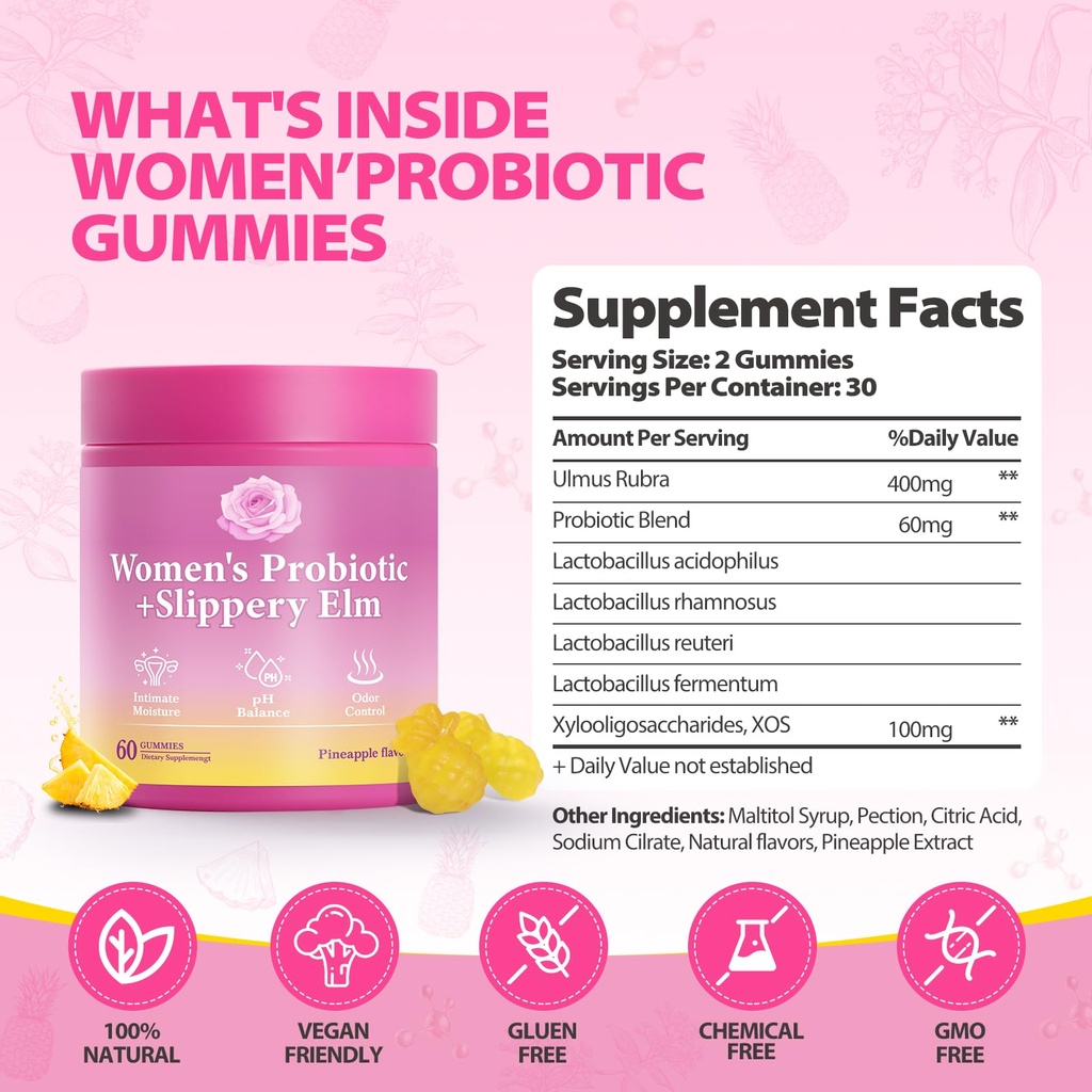 her-juicy-feminine-probiotics-gummies-wi-3.jpg