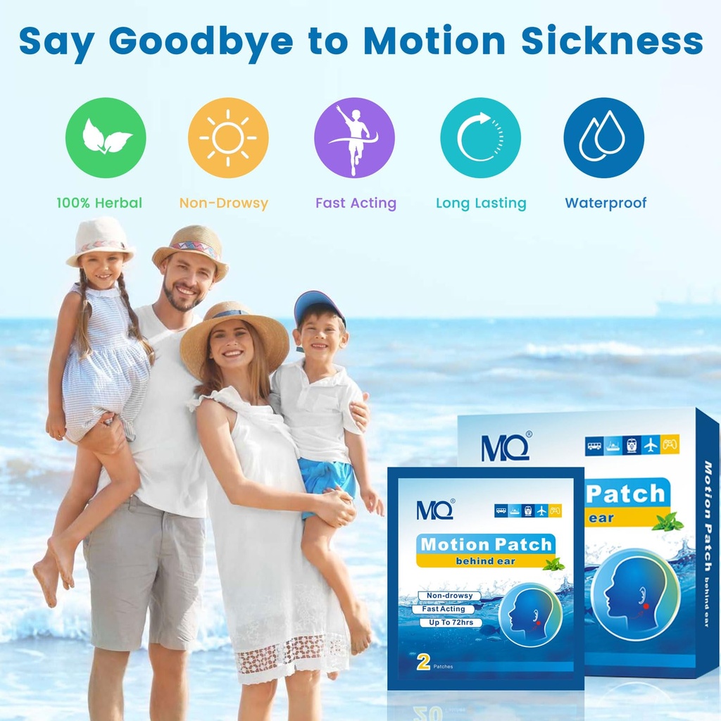 mq-20ct-motion-sickness-patches-light-co-2.jpg