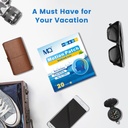 mq-20ct-motion-sickness-patches-light-co-6.jpg