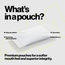 wip-energy-pouches-100mg-natural-caffein-3.jpg