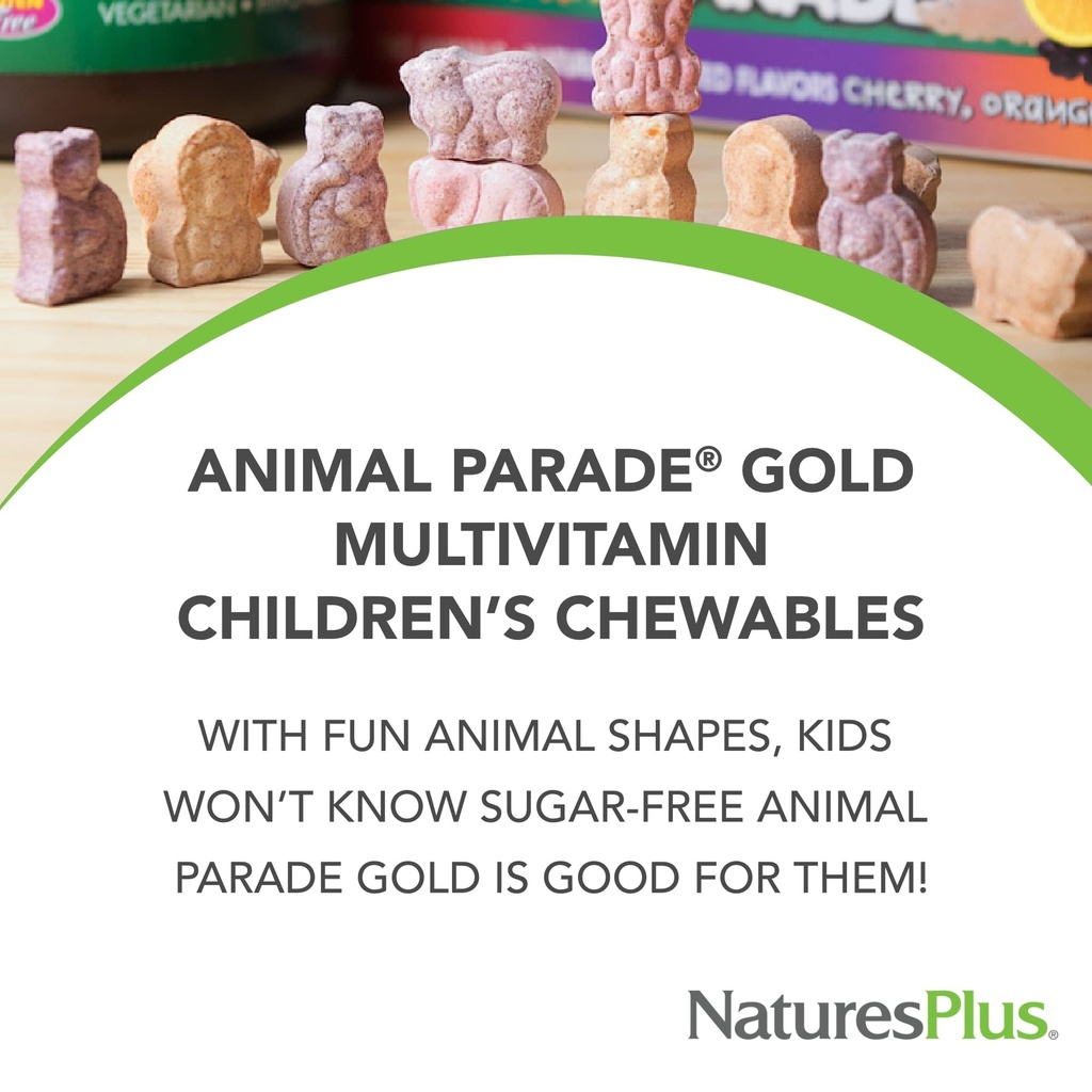 naturesplus-animal-parade-gold-children--3.jpg