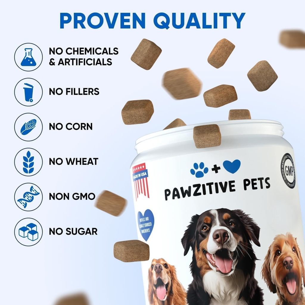 skin-coat-supplement-for-dogs---canine-o-5.jpg