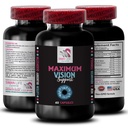 sharp-perception-eye-vision-supplement-f-2.jpg