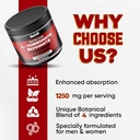 60-capsules---magnesium-l-threonate-caps-4.jpg