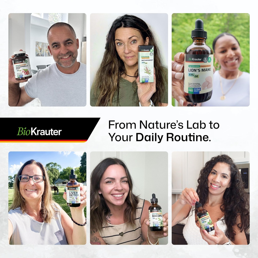 bio-krauter-2-in-1-adrenal-support-suppl-5.jpg