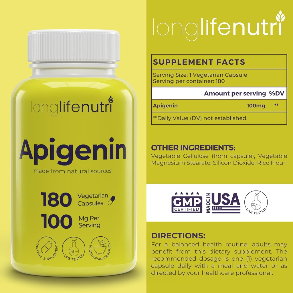 longlifenutri-apigenin-100mg-natural-bio-2.jpg