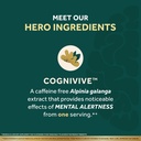 neuriva-ultra-brain-supplements-for-memo-5.jpg