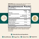 neuriva-ultra-brain-supplements-for-memo-4.jpg