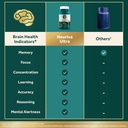 neuriva-ultra-brain-supplements-for-memo-6.jpg