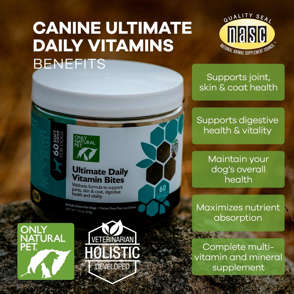 only-natural-pet-ultimate-daily-vitamins-4.jpg