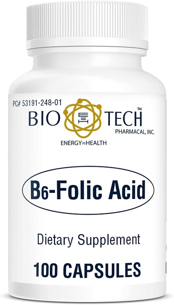 bio-tech-pharmacal-b6-folic-acid-100-cap-2.jpg