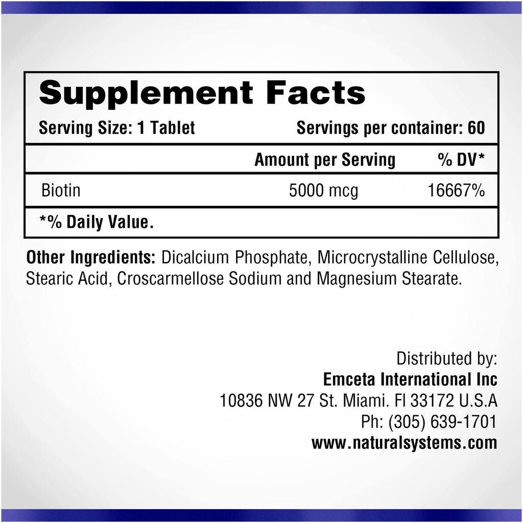 biotin-60-tablets-5000-mcg-by-natural-sy-2.jpg