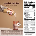 premier-protein-shake-caf-latte-30g-prot-5.jpg