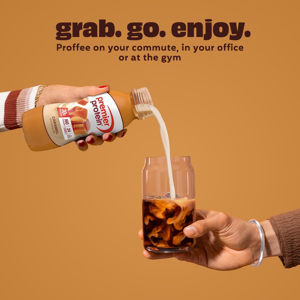 premier-protein-shake-caramel-30g-protei-4.jpg