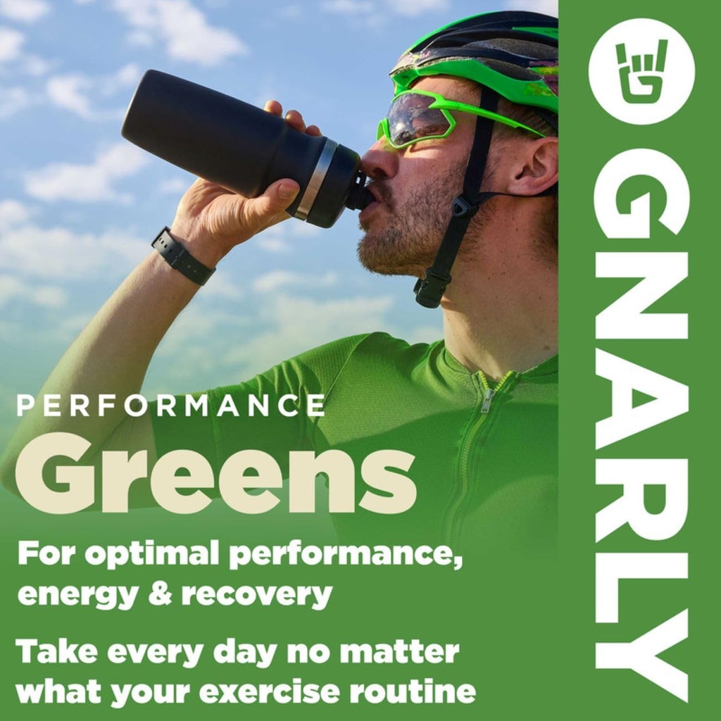 golden-milk-vegan-protein-powder-and-gna-6.jpg