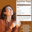 mushroom-coffee-instant-mushroom-coffee--5.jpg