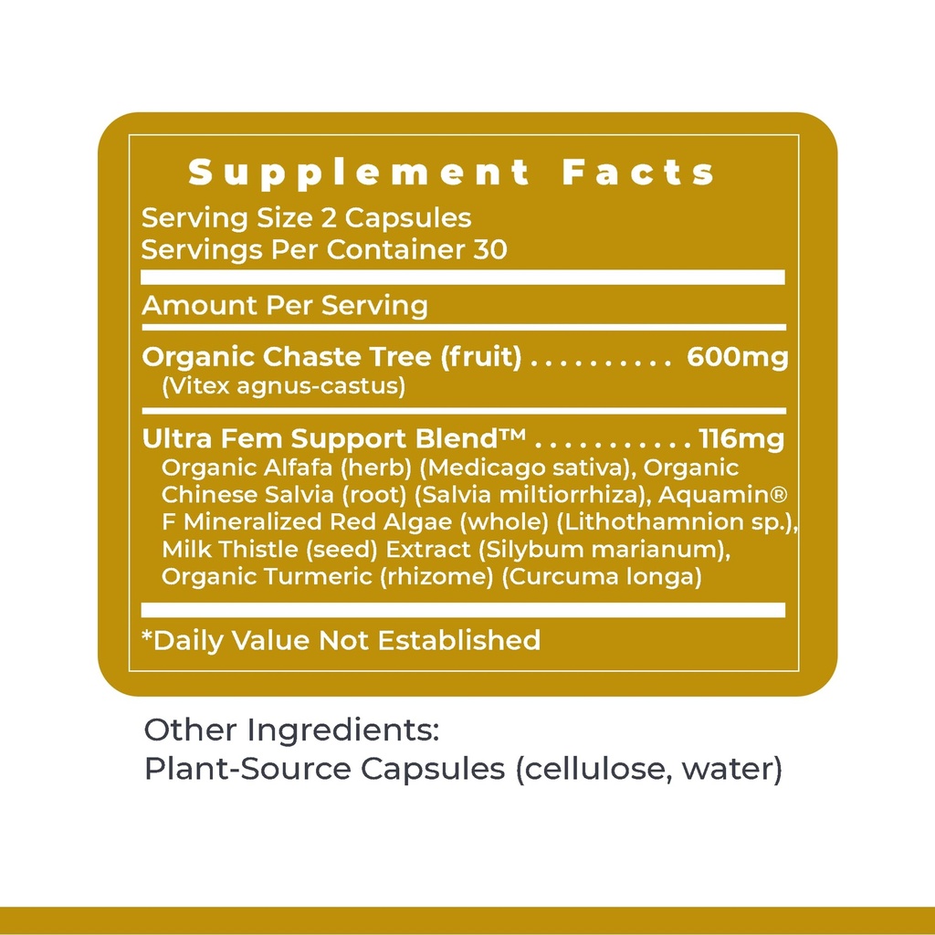 premier-research-labs-fem-balance-fx-cha-6.jpg