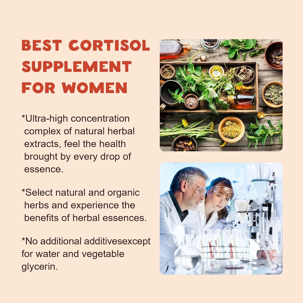 cortisol-supplement-for-women-cortisol-r-6.jpg