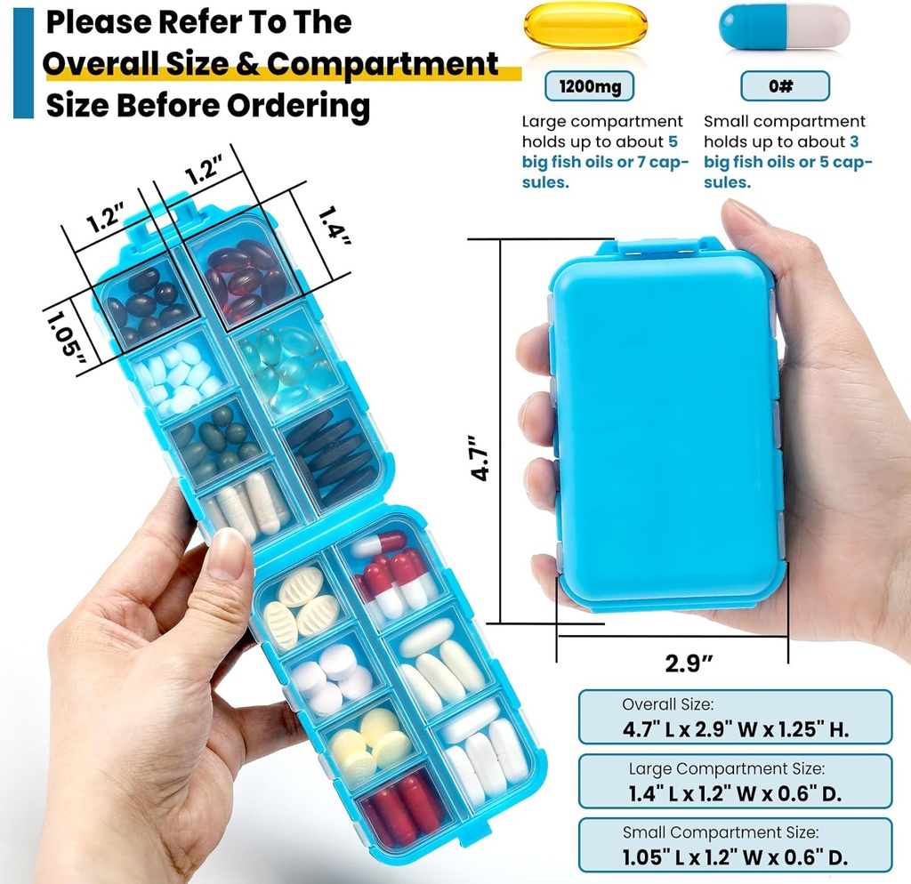 14-grids-travel-pill-organizer-box-with--5.jpg