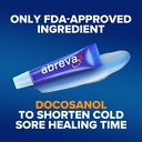 abreva-10-percent-docosanol-cold-sore-tr-5.jpg
