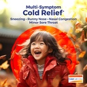 boiron-coldcalm-kids-single-use-drops-fo-2.jpg