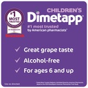 children-s-dimetapp-multi-symptom-cold-f-4.jpg