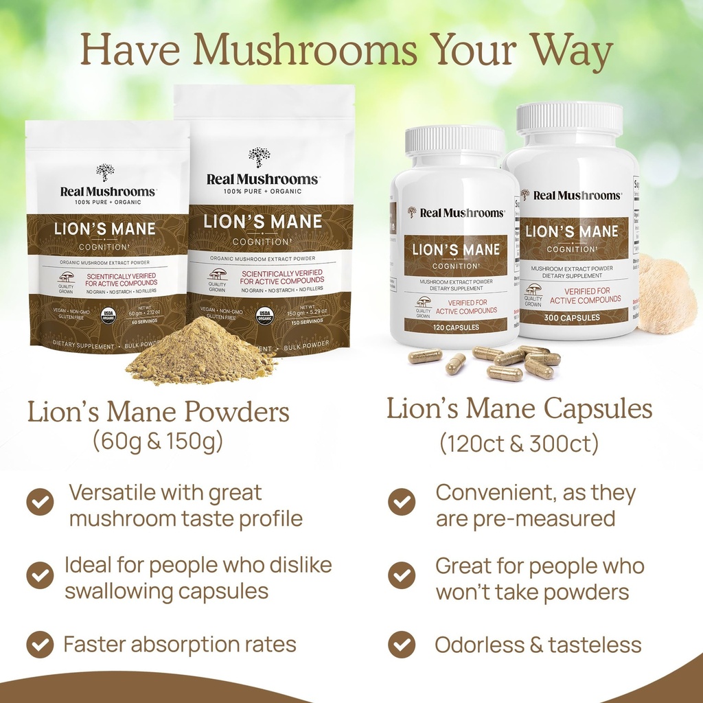 real-mushrooms-vitamin-d2-chelated-zinc--5.jpg