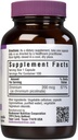bluebonnet-chromium-picolinate-200-mcg-1-2.jpg