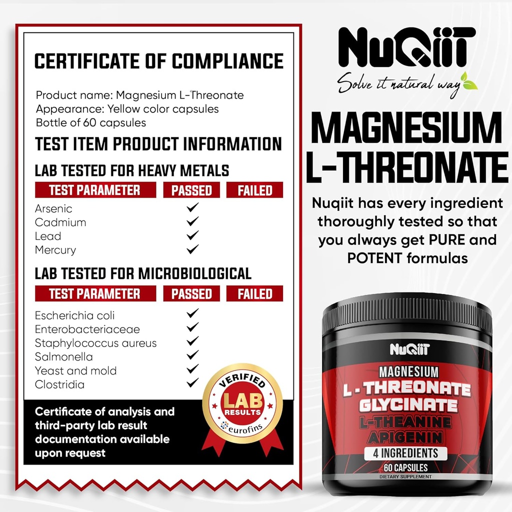 60-capsules---magnesium-l-threonate-caps-6.jpg