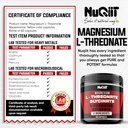 60-capsules---magnesium-l-threonate-caps-6.jpg