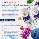 vitamatic-bifidobacterium-infantis-5-bil-6.jpg