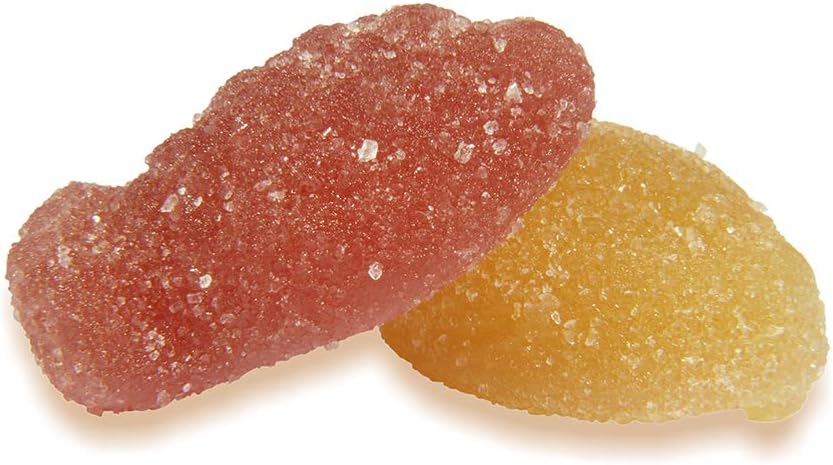 amazon-basics-prenatal-dha-gummy-rasberr-3.jpg