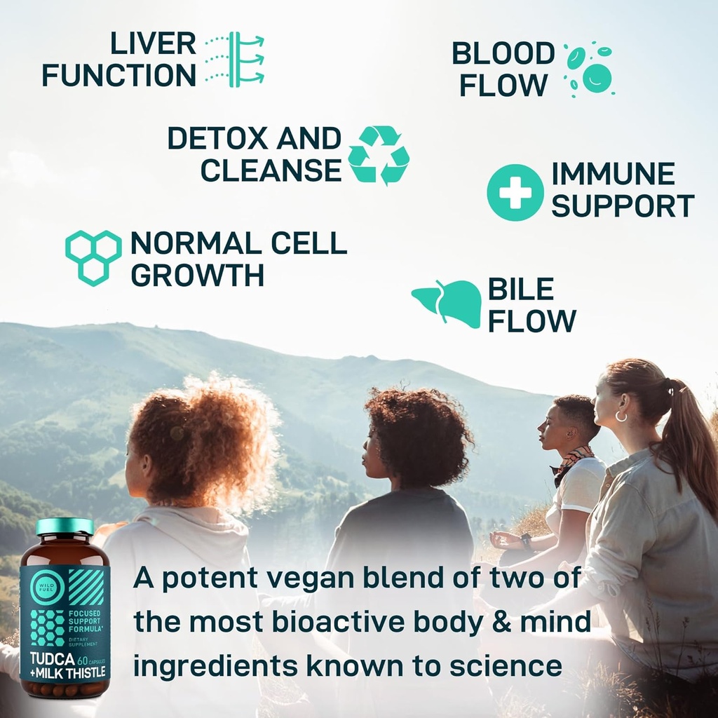 tudca-and-milk-thistle-supplement---bile-2.jpg