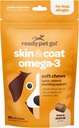 ready-pet-go-omega-3-allergy-chews-for-d-6.jpg