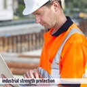 mack-s-ultra-soft-foam-earplugs-50-count-5.jpg