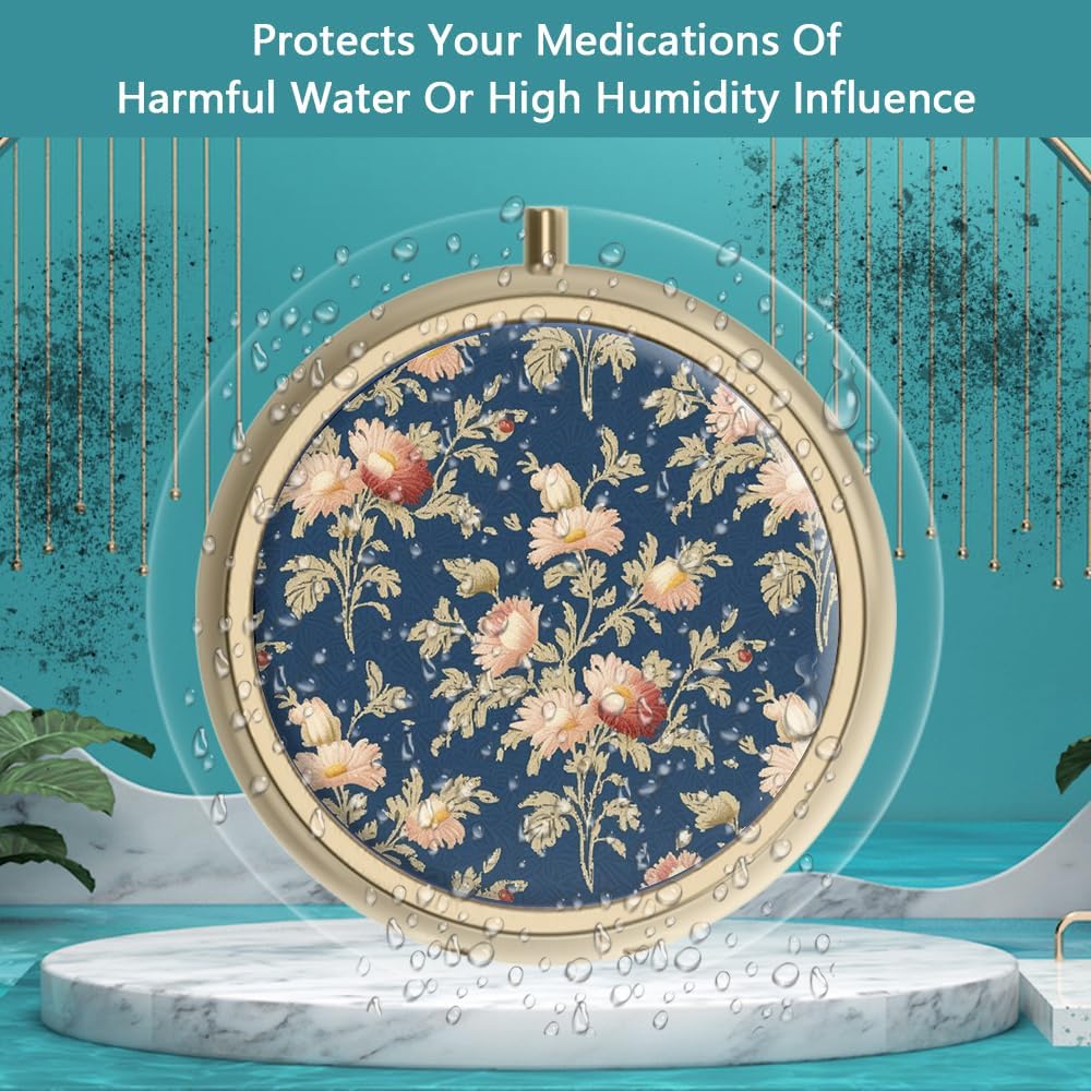 pill-case-pill-box-with-mirror-retro-3-c-2.jpg