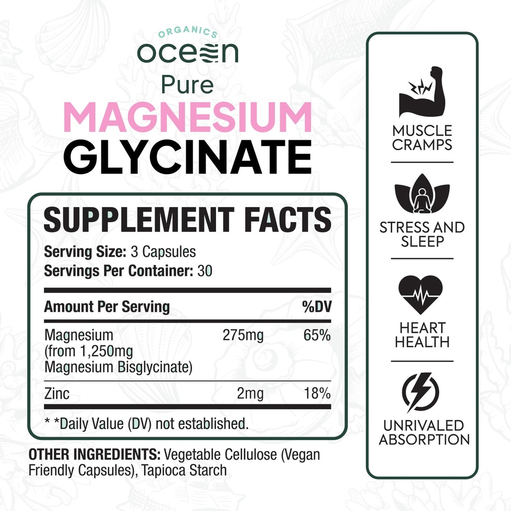 organics-ocean-pure-magnesium-glycinate--2.jpg