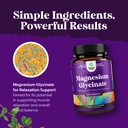 bundle-of-high-absorption-magnesium-glyc-6.jpg