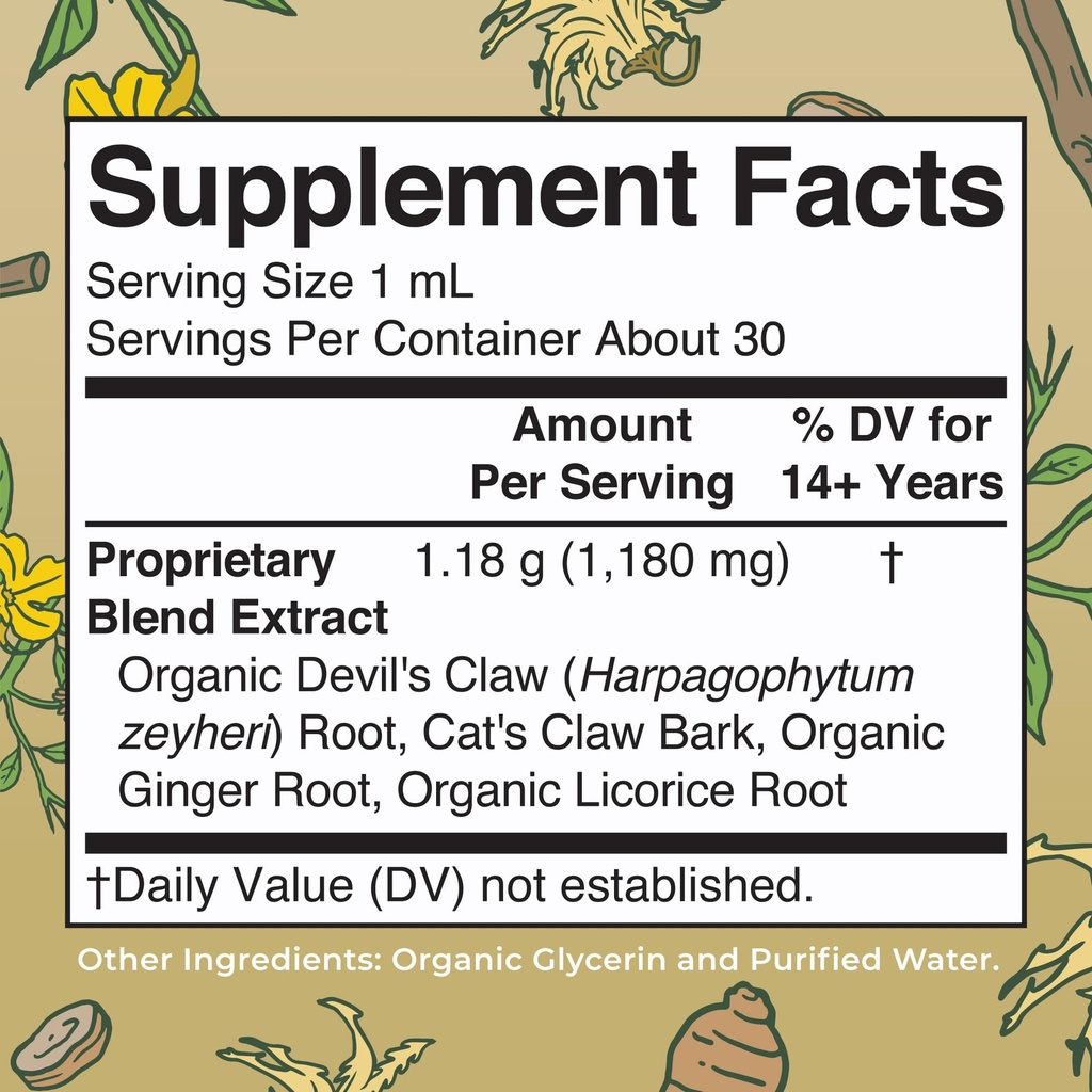 maryruth-organics-joint-health-liquid-vi-6.jpg