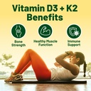 vegan-vitality-vitamin-d3-k2-4000iu-100m-2.jpg