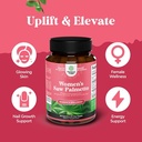 bundle-of-extra-strength-saw-palmetto-fo-4.jpg