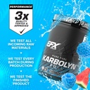 efx-sports-karbolyn-fuel-fast-absorbing--5.jpg