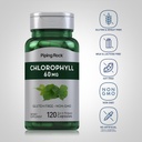 piping-rock-chlorophyll-capsules-60-mg-1-3.jpg