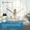 5-in-1-magnesium-complex-320mg-of-magnes-4.jpg